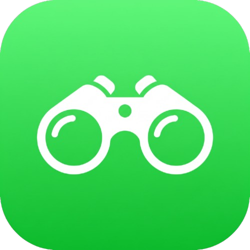 iProlist.com
